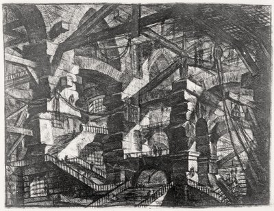 Plate from the 
